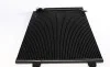 <strong>Радіатор кондиціонера Passat 1.6-2.0/1.6D-2.0D 05-16 MAHLE AC 666 000S (фото 7)</strong>
