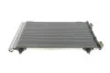 <strong>Радіатор кондиціонера Berlingo/Partner 1.6HDI 08- MAHLE AC 667 000S (фото 1)</strong>