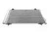 <strong>Радіатор кондиціонера Berlingo/Partner 1.6HDI 08- MAHLE AC 667 000S (фото 3)</strong>