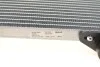 <strong>Радіатор кондиціонера Berlingo/Partner 1.6HDI 08- MAHLE AC 667 000S (фото 4)</strong>