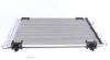<strong>Радіатор кондиціонера Berlingo/307/Partner 1.6/2.0D 00- MAHLE AC 668 000S (фото 1)</strong>