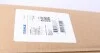 <strong>Радіатор кондиціонера Berlingo/307/Partner 1.6/2.0D 00- MAHLE AC 668 000S (фото 2)</strong>