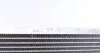<strong>Радіатор кондиціонера Berlingo/307/Partner 1.6/2.0D 00- MAHLE AC 668 000S (фото 3)</strong>