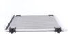 <strong>Радіатор кондиціонера Berlingo/307/Partner 1.6/2.0D 00- MAHLE AC 668 000S (фото 5)</strong>