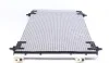 <strong>Радіатор кондиціонера Berlingo/307/Partner 1.6/2.0D 00- MAHLE AC 668 000S (фото 6)</strong>