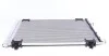 <strong>Радіатор кондиціонера Berlingo/307/Partner 1.6/2.0D 00- MAHLE AC 668 000S (фото 7)</strong>