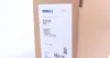 <strong>Радіатор кондиціонера MULTIVAN/T5 1.9-3.2 03-15 MAHLE AC 672 000S (фото 2)</strong>
