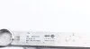 <strong>Радіатор кондиціонера MULTIVAN/T5 1.9-3.2 03-15 MAHLE AC 672 000S (фото 3)</strong>