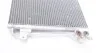 <strong>Радіатор кондиціонера MULTIVAN/T5 1.9-3.2 03-15 MAHLE AC 672 000S (фото 6)</strong>