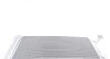<strong>Радіатор кондиціонера MULTIVAN/T5 1.9-3.2 03-15 MAHLE AC 672 000S (фото 7)</strong>