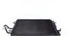 <strong>Радіатор кондиціонера MAHLE AC 697 000S (фото 1)</strong>