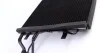 <strong>Радіатор кондиціонера MAHLE AC 697 000S (фото 3)</strong>