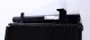 <strong>Радіатор кондиціонера MAHLE AC 697 000S (фото 5)</strong>