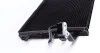 <strong>Радіатор кондиціонера MAHLE AC 697 000S (фото 6)</strong>