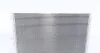 <strong>Радіатор кондиціонера Megane II/Scenic II 1.9-2.0 dCi 05- MAHLE AC 701 000S (фото 1)</strong>