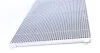 <strong>Радіатор кондиціонера Megane II/Scenic II 1.9-2.0 dCi 05- MAHLE AC 701 000S (фото 2)</strong>