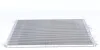 <strong>Радіатор кондиціонера Megane II/Scenic II 1.9-2.0 dCi 05- MAHLE AC 701 000S (фото 4)</strong>