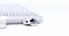 <strong>Радіатор кондиціонера Megane II/Scenic II 1.9-2.0 dCi 05- MAHLE AC 701 000S (фото 5)</strong>