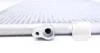 <strong>Радіатор кондиціонера Megane II/Scenic II 1.9-2.0 dCi 05- MAHLE AC 701 000S (фото 6)</strong>