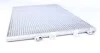 <strong>Радіатор кондиціонера Megane II/Scenic II 1.9-2.0 dCi 05- MAHLE AC 701 000S (фото 7)</strong>