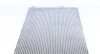 <strong>Радіатор кондиціонера Megane II/Scenic II 1.9-2.0 dCi 05- MAHLE AC 701 000S (фото 8)</strong>