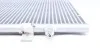 <strong>Радіатор кондиціонера Renault Clio 1.2-2.0 04- MAHLE AC 720 000S (фото 3)</strong>