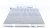 <strong>Радіатор кондиціонера Renault Clio 1.2-2.0 04- MAHLE AC 720 000S (фото 4)</strong>