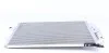 <strong>Радіатор кондиціонера Renault Clio 1.2-2.0 04- MAHLE AC 720 000S (фото 5)</strong>
