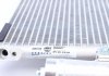 Радиатор кондиционера Renault Clio 1.2-2.0 04- MAHLE / KNECHT AC 720 000S (фото 6)