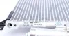 <strong>Радіатор кондиціонера Renault Clio 1.2-2.0 04- MAHLE AC 720 000S (фото 6)</strong>