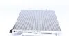 <strong>Радіатор кондиціонера Renault Clio 1.2-2.0 04- MAHLE AC 720 000S (фото 7)</strong>