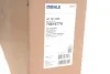 <strong>Радіатор кондиціонера Vito/Viano W639 2.0-3.7 03- MAHLE AC 761 000S (фото 2)</strong>