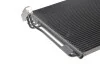 <strong>Радіатор кондиціонера Vito/Viano W639 2.0-3.7 03- MAHLE AC 761 000S (фото 4)</strong>