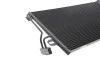 <strong>Радіатор кондиціонера Vito/Viano W639 2.0-3.7 03- MAHLE AC 761 000S (фото 6)</strong>