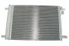 <strong>Радіатор кондиціонера MAHLE AC 772 000S (фото 1)</strong>