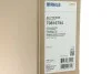 <strong>Радіатор кондиціонера MAHLE AC 772 000S (фото 2)</strong>