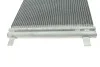 <strong>Радіатор кондиціонера MAHLE AC 772 000S (фото 3)</strong>