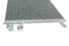 <strong>Радіатор кондиціонера MAHLE AC 772 000S (фото 4)</strong>