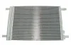 <strong>Радіатор кондиціонера MAHLE AC 772 000S (фото 5)</strong>