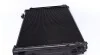<strong>Радіатор кондиціонера C-class (W204/CLS (C218)/E-class (W212) 1.6-6.2 07- MAHLE AC 786 000S (фото 4)</strong>