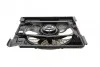 <strong>Вентилятор радіатора кондиціонера E39 2.0-4.4 MAHLE ACF 24 000S (фото 1)</strong>