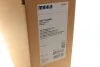 <strong>Вентилятор радіатора кондиціонера E39 2.0-4.4 MAHLE ACF 24 000S (фото 2)</strong>