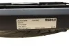 <strong>Вентилятор радіатора кондиціонера E39 2.0-4.4 MAHLE ACF 24 000S (фото 3)</strong>