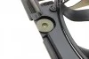 <strong>Вентилятор радіатора кондиціонера E39 2.0-4.4 MAHLE ACF 24 000S (фото 4)</strong>