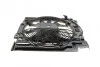 <strong>Вентилятор радіатора кондиціонера E39 2.0-4.4 MAHLE ACF 24 000S (фото 6)</strong>