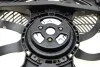 <strong>Вентилятор радіатора кондиціонера E39 2.0-4.4 MAHLE ACF 24 000S (фото 7)</strong>