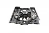 <strong>Вентилятор радіатора кондиціонера E39 2.0-4.4 MAHLE ACF 24 000S (фото 9)</strong>