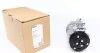 <strong>Компресор кондиціонера MAHLE ACP 1037 000S (фото 1)</strong>