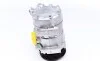 <strong>Компресор кондиціонера MAHLE ACP 1037 000S (фото 4)</strong>