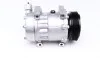 <strong>Компресор кондиціонера MAHLE ACP 1037 000S (фото 5)</strong>
